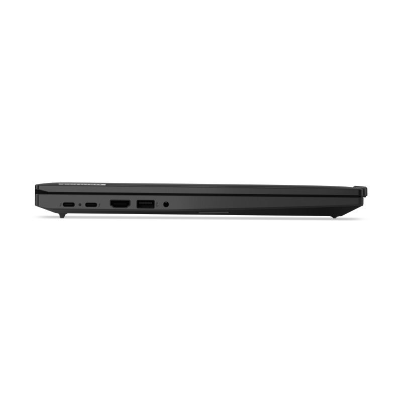 LAPTOP LENOVO THINKPAD T16 GEN 3 / CORE ULTRA 7 155U 4.8GHZ / 16GB DDR5 / 512GB SSD / 16 WUXGA (1920X1200) / WIN 11 PRO / 3YR PREMIER SUPPORT image 14