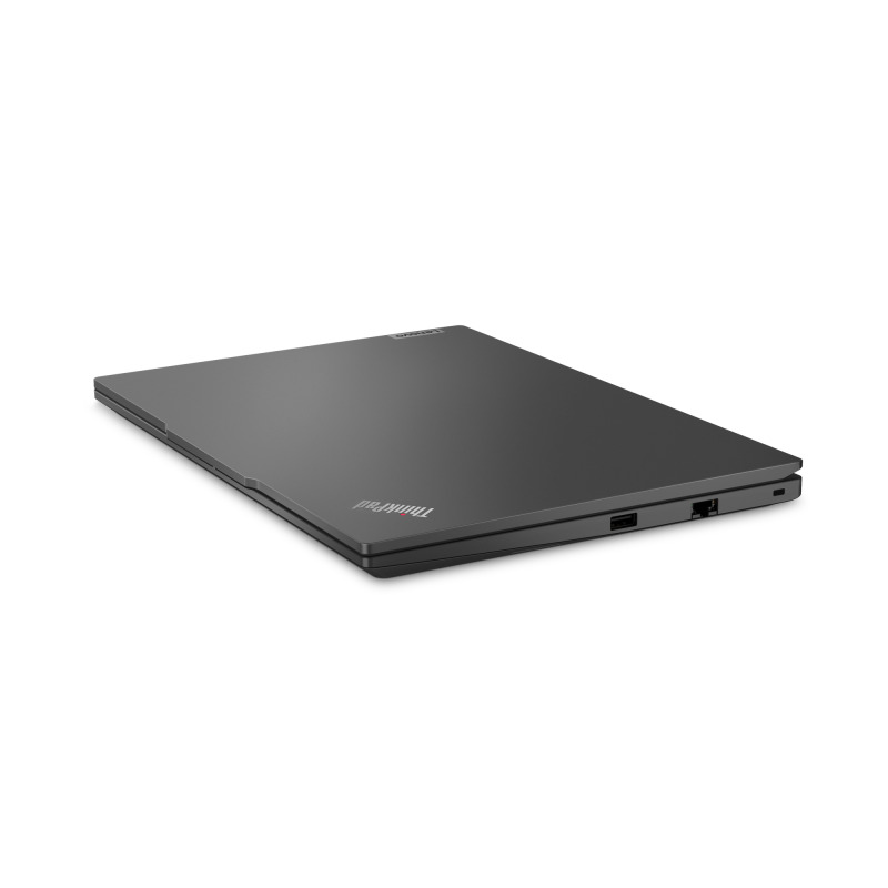 ThinkPad E14 G6 Ryzen 5 7535U (2.9Ghz, 16MB), 14" 1920x1200, 32GB, 512SSD, W11P, 3YR. image 6