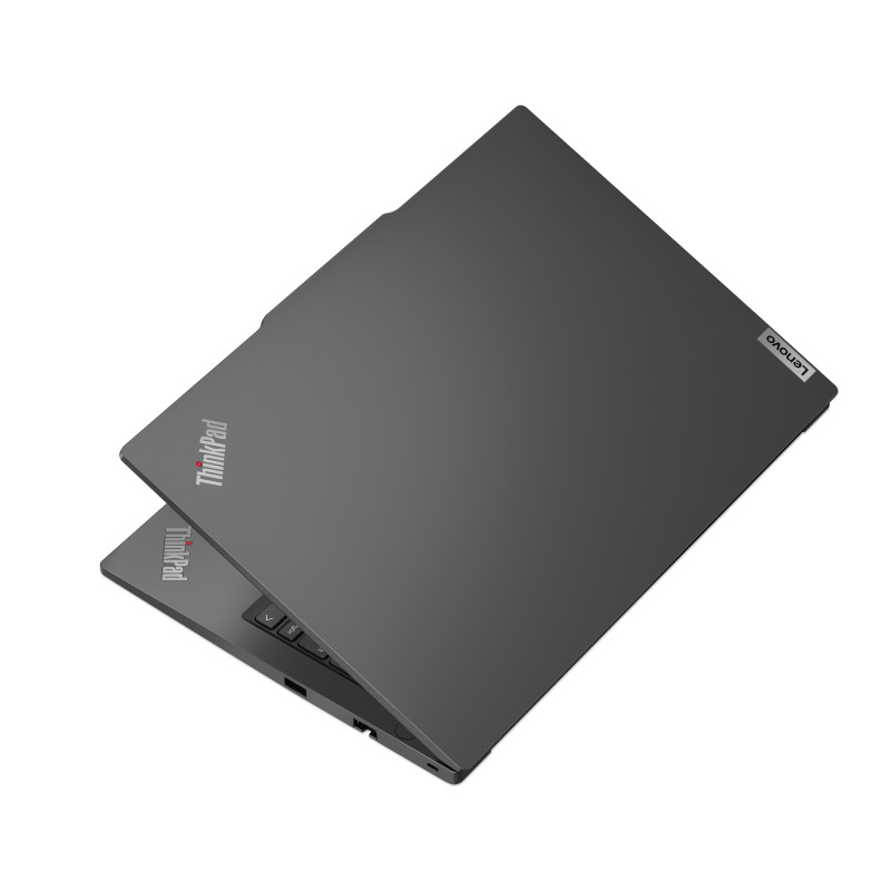 ThinkPad E14 G6 Ryzen 5 7535U (2.9Ghz, 16MB), 14" 1920x1200, 32GB, 512SSD, W11P, 3YR. image 12