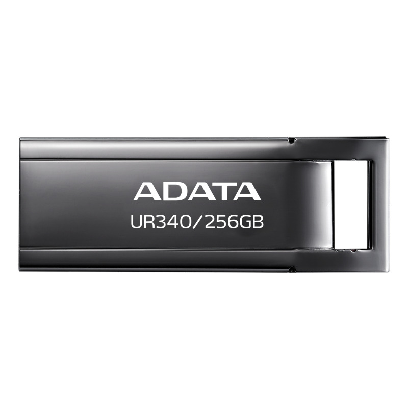 Memorias USB ADATA UR340