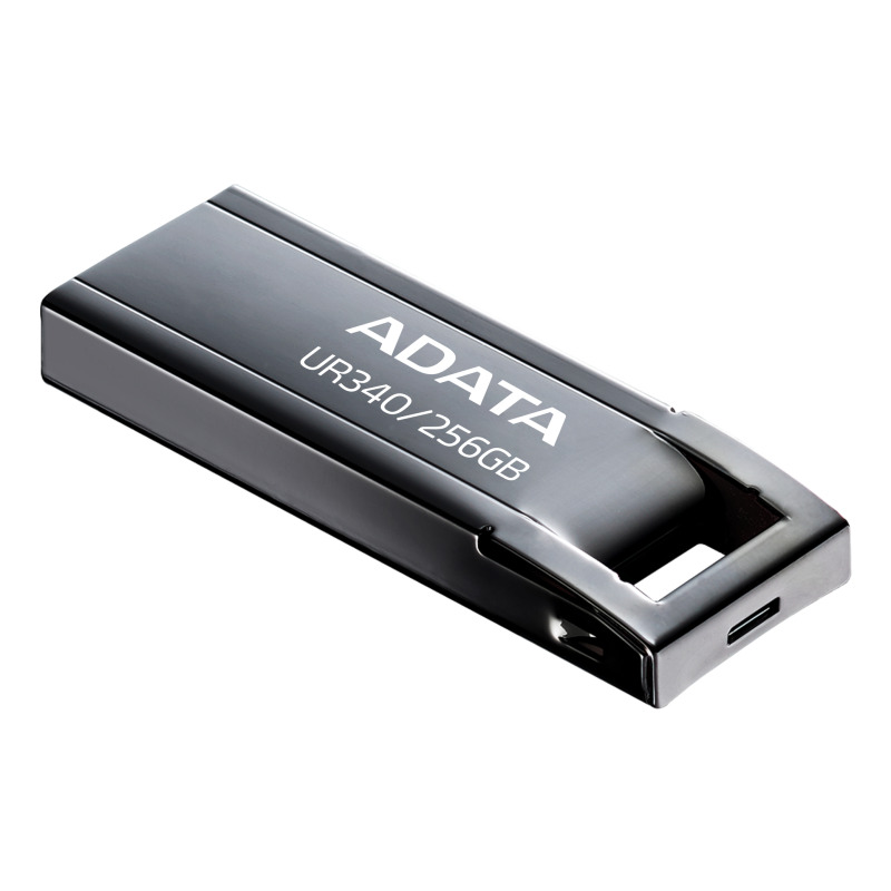 Memorias USB ADATA UR340 image 3