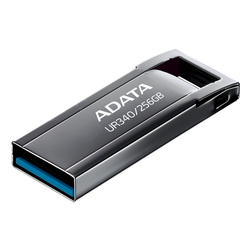 Memorias USB ADATA UR340 image 4