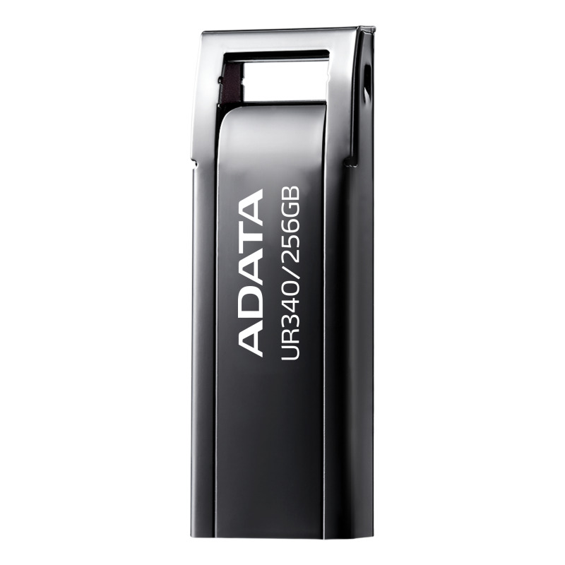 Memorias USB ADATA UR340 image 5
