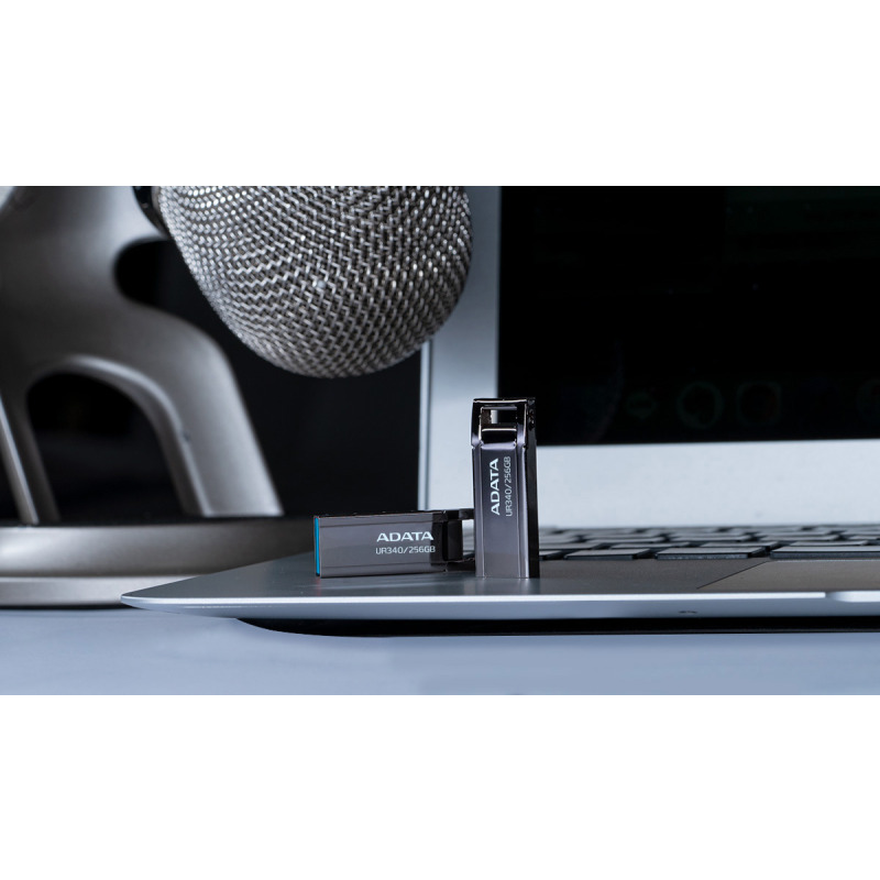 Memorias USB ADATA UR340 image 7