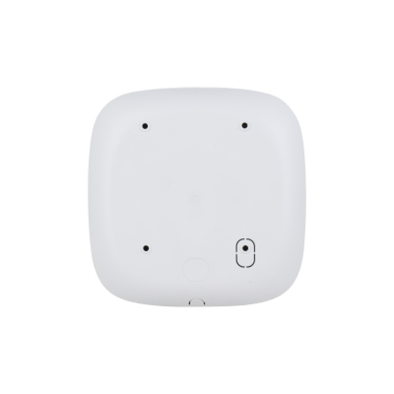 DAHUA DHI-ARA14-W2- Sirena intercom inalámbrica con audio bidireccional y múltiples sonidos (fuego, intrusión, pánico, médica y más). Soporta botón de pánico para mayor seguridad y control. #LoNuevo image 7