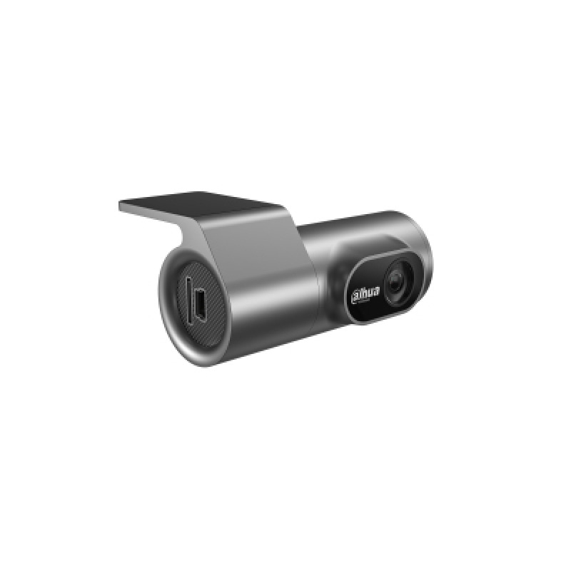 DAHUA M1pro -  Dash Camera equipada con Wi-Fi y G-Sensor, con capacidad de MicroSD de hasta 128 Gb y cuenta con Micrófono y altavoz integrados. #LoNuevo image 3