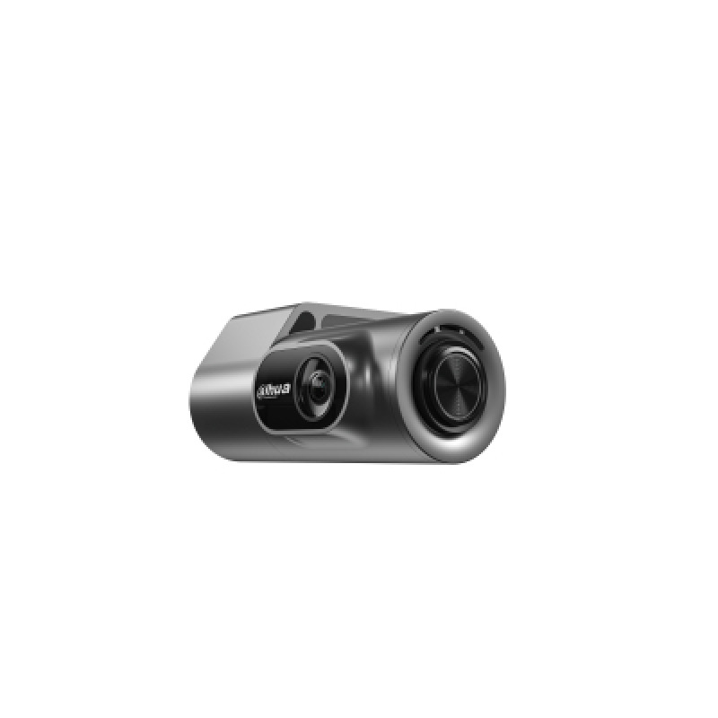 DAHUA M1pro -  Dash Camera equipada con Wi-Fi y G-Sensor, con capacidad de MicroSD de hasta 128 Gb y cuenta con Micrófono y altavoz integrados. #LoNuevo image 5