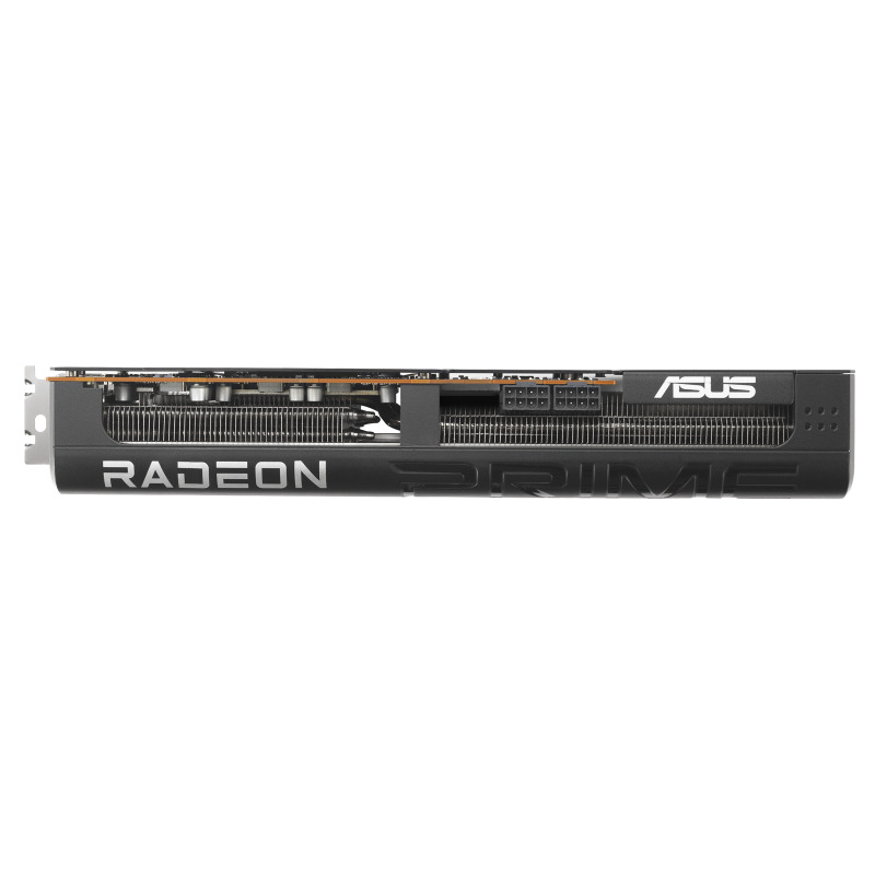 TARJETA DE VIDEO ASUS (PRIME-RX9070-O16G) image 10
