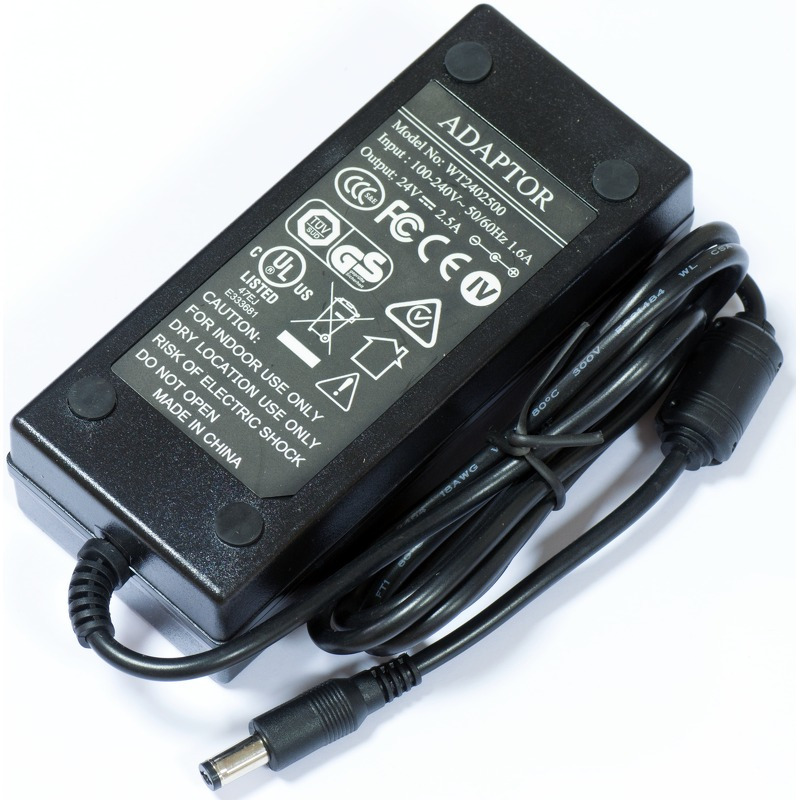 hEX PoE Routerboard 5 puertos Gigabit Ethernet PoE 8023at 1 Puerto USB image 6