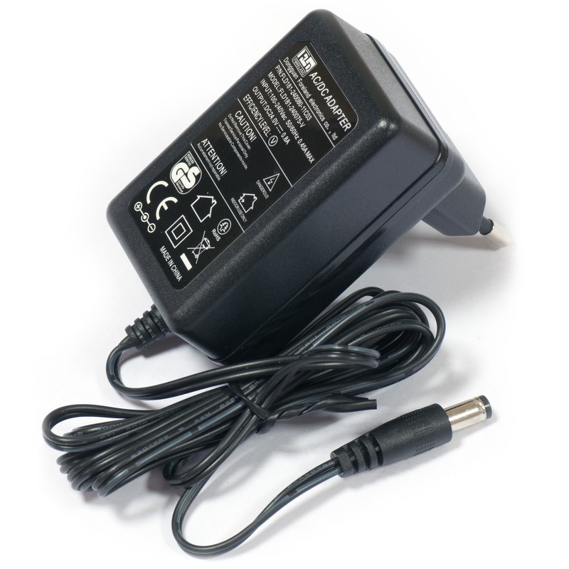 hAP ac2 5 Puertos Gigabit Ethernet 1 puerto USB Doble Banda 80211 b/g/n/ac antena de 25 dBi hasta 500 mW de Potencia image 7