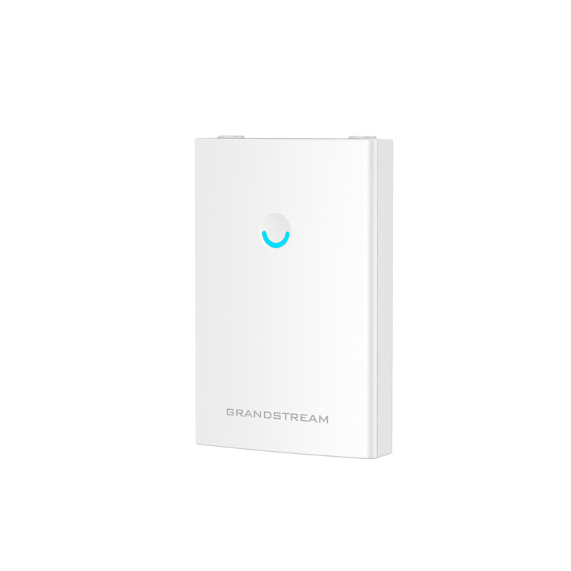 Punto de acceso para exterior WiFi 80211 ac 233 Gbps Wave2 MUMIMO 4x44 de largo alcance con administración desde la nube gratuita o standalone image 5