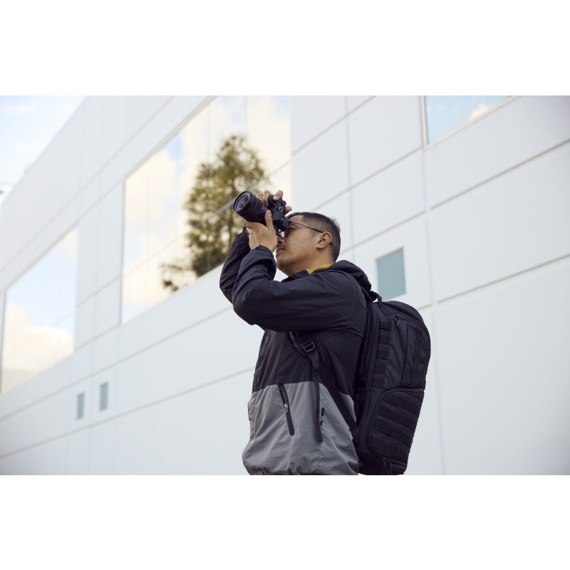 MEMORIA FLASH SD KINGSTON SDXC CANVAS GO PLUS 128GB 200MB/S C10 UHS-I U3 V30 (SDG4/128GB) image 5