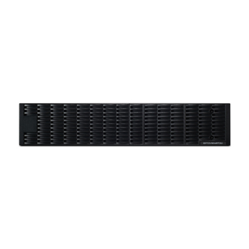 Módulo de Baterías Externas Para Extensión de Tiempo de Respaldo Compatible con UPS Serie OL Modelos OL2200RTXL2U OL3000RTXL2U y OL3000RTXL2UHV image 4