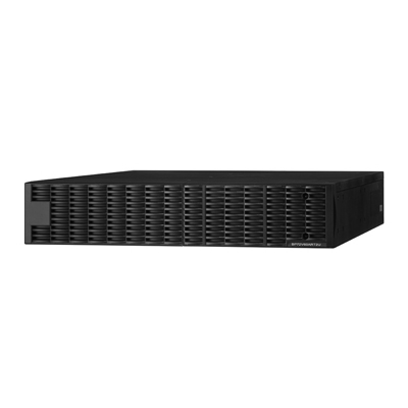 Módulo de Baterías Externas Para Extensión de Tiempo de Respaldo Compatible con UPS Serie OL Modelos OL2200RTXL2U OL3000RTXL2U y OL3000RTXL2UHV image 7