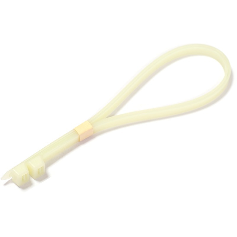 wAP 60G AP Punto de Acceso en 60GHz apertura 60 con Velocidades de Hasta 1Gbps Alcance aprox 200mts p/8 CPE image 4