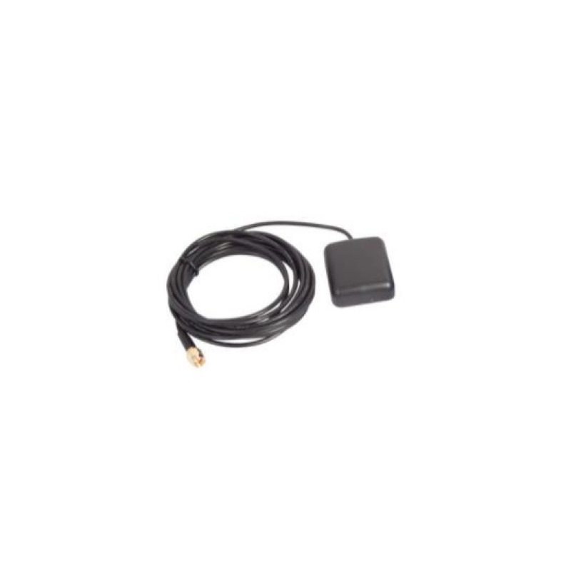 Antena GPS para equipos MVT380 y T333