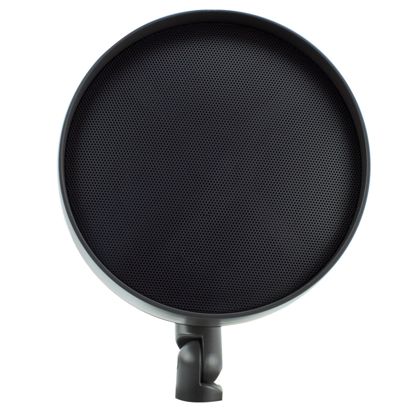 exterior | altavoz de 2 vías | Acoustiscape 65in | 50 Watts | 8 ohms| 70V/100V | Switchable | incluye estaca image 3