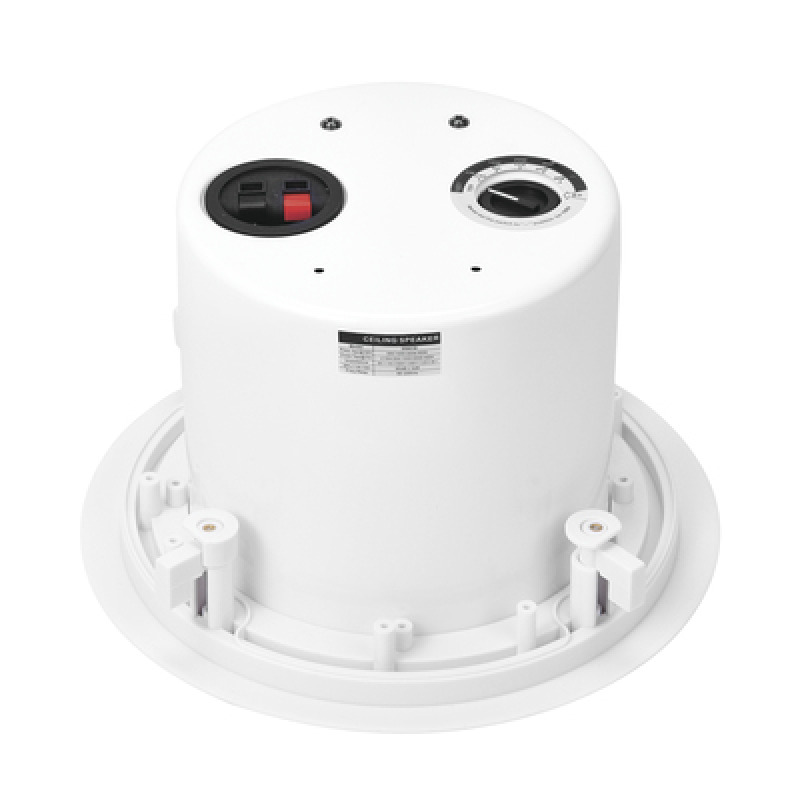 Altavoz Para Techo | 5W 10W 20W 40W image 4