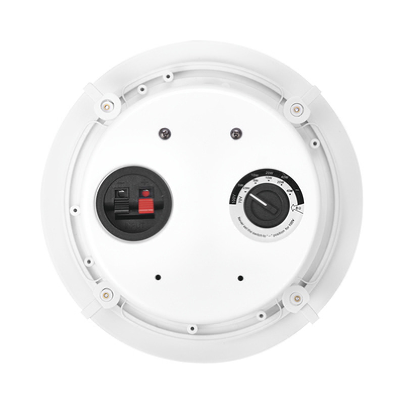 Altavoz Para Techo | 5W 10W 20W 40W image 5