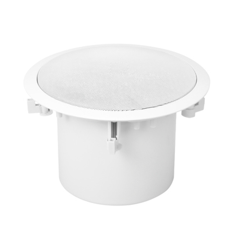 Altavoz Para Techo | 5W 10W 20W 40W image 6