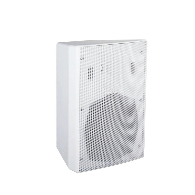 Altavoz de Montaje en Pared | 5W 10W 20W 40W 80W