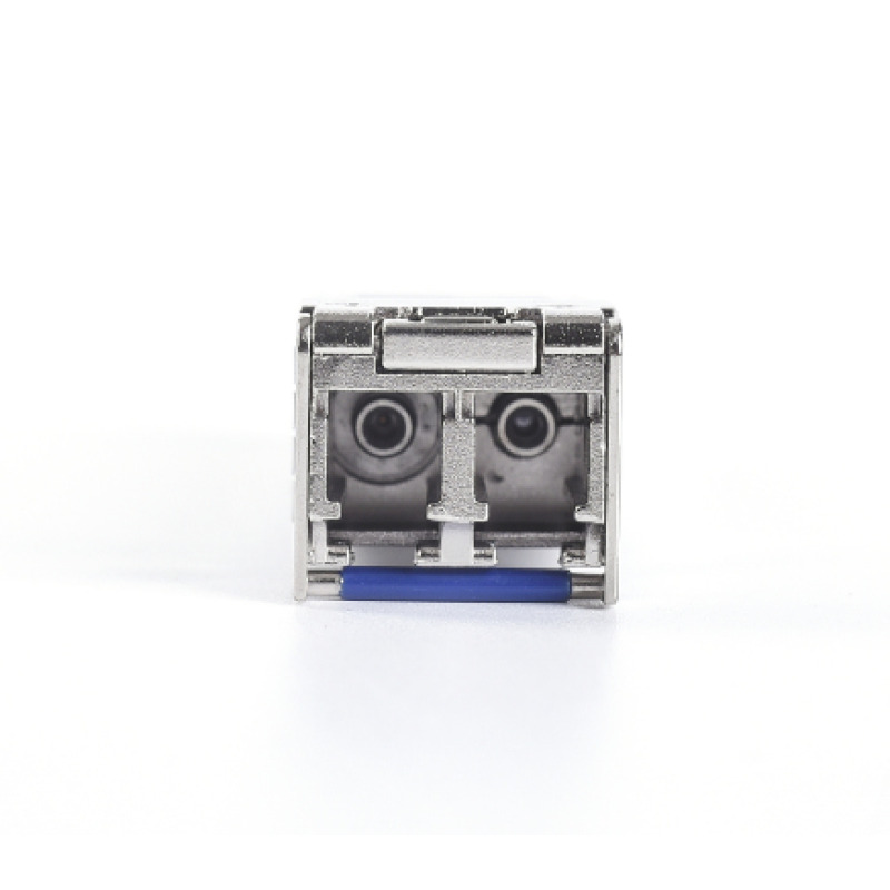 Transceptor MINIGBIC SFP 10GB Monomodo Hasta 10Km image 5