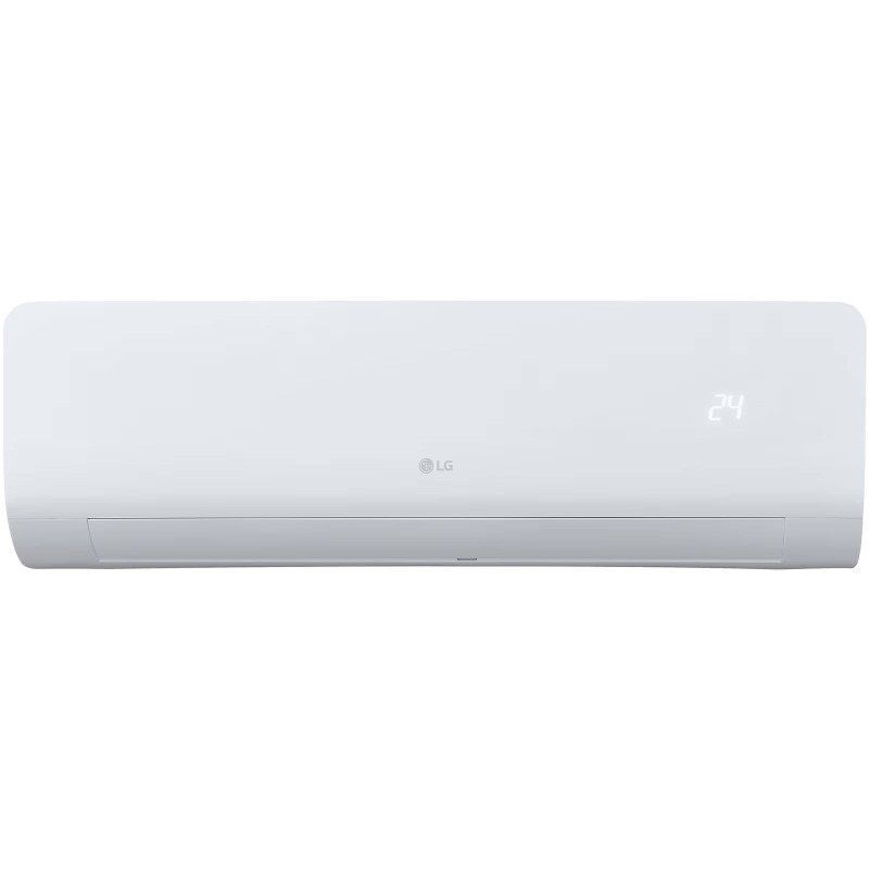 Aires Acondicionados LG VO122H1