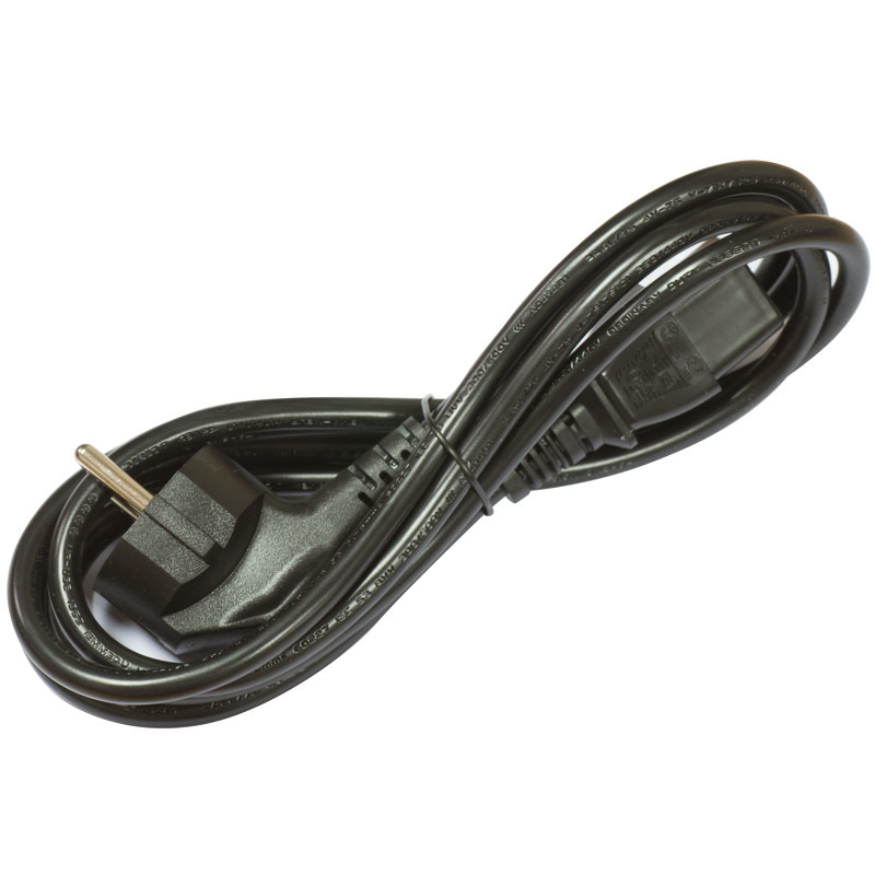 CCR22161G12XS2XQ CPU 16 core 12 SFP28 25 Gbps 2 QSFP28 100 Gbps image 6