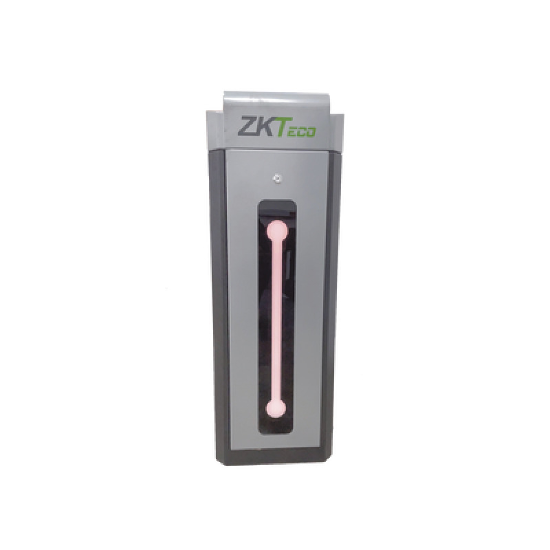 ZKTeco CMP300L barrera para el control de acceso image 3