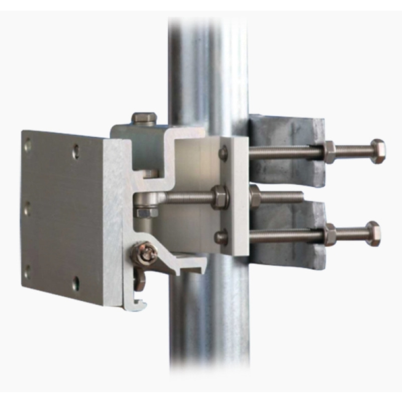 Montaje para antenas JRMB9006MIMO / JRC32DDDUPLEXPRE / JRMA038010/11 image 3