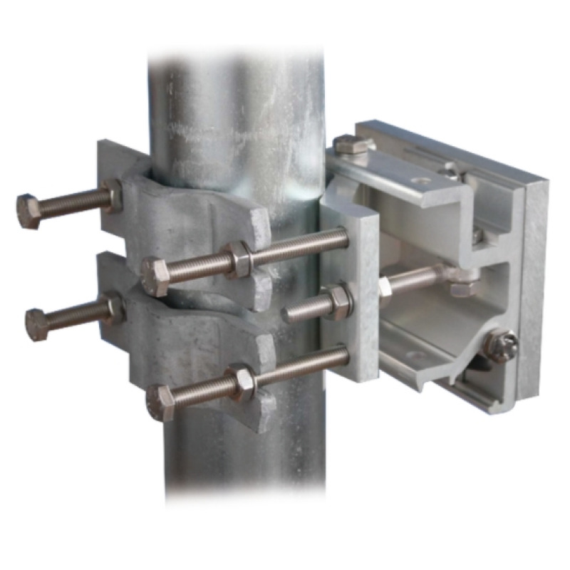 Montaje para antenas JRMB9006MIMO / JRC32DDDUPLEXPRE / JRMA038010/11 image 4