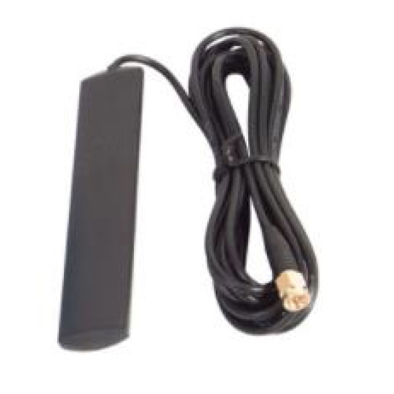 Antena GSM para MVT380 y T333