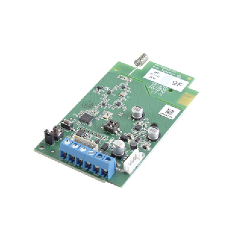 Transceptor Inalámbrico 916MHz 2 Vías