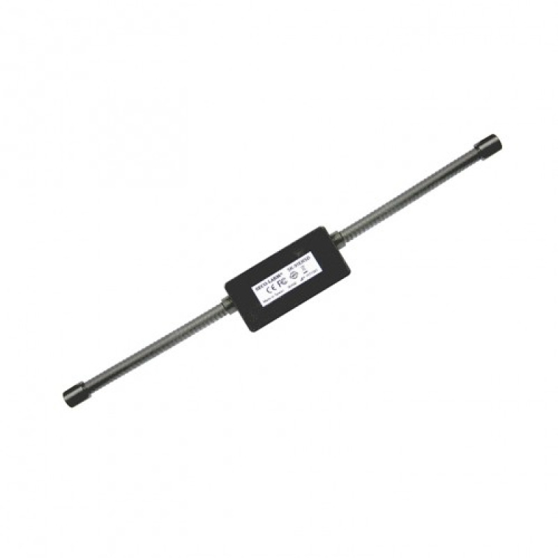 Antena de alta Ganancia para receptor universal SK910R4Q