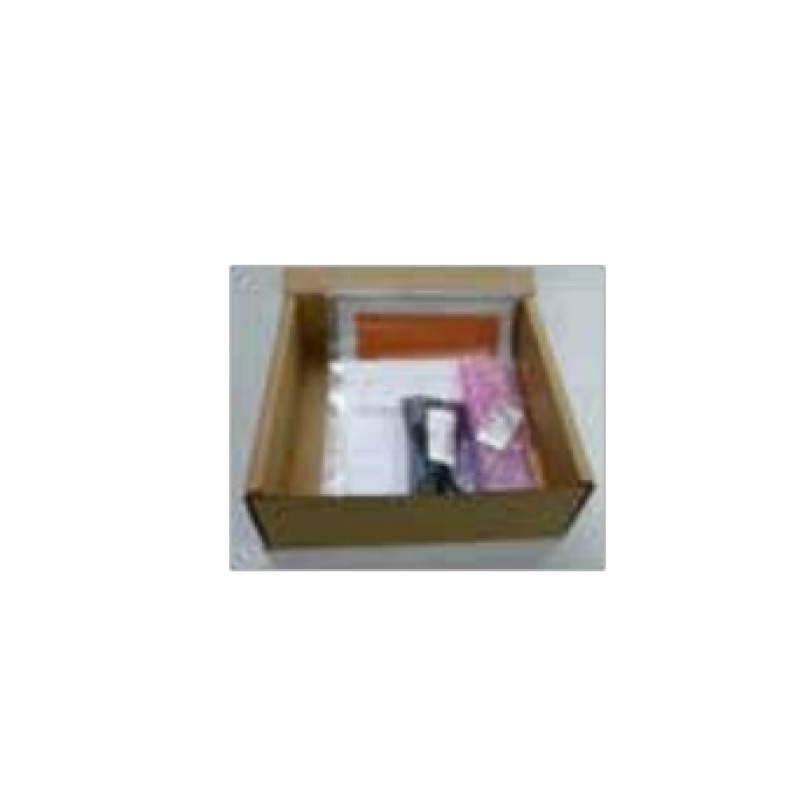 Kit de Instalación / Alineación / Prueba / para Detectores OSID