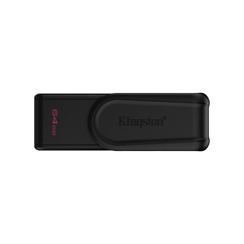 Memorias USB Kingston Technology DTXS/64GB