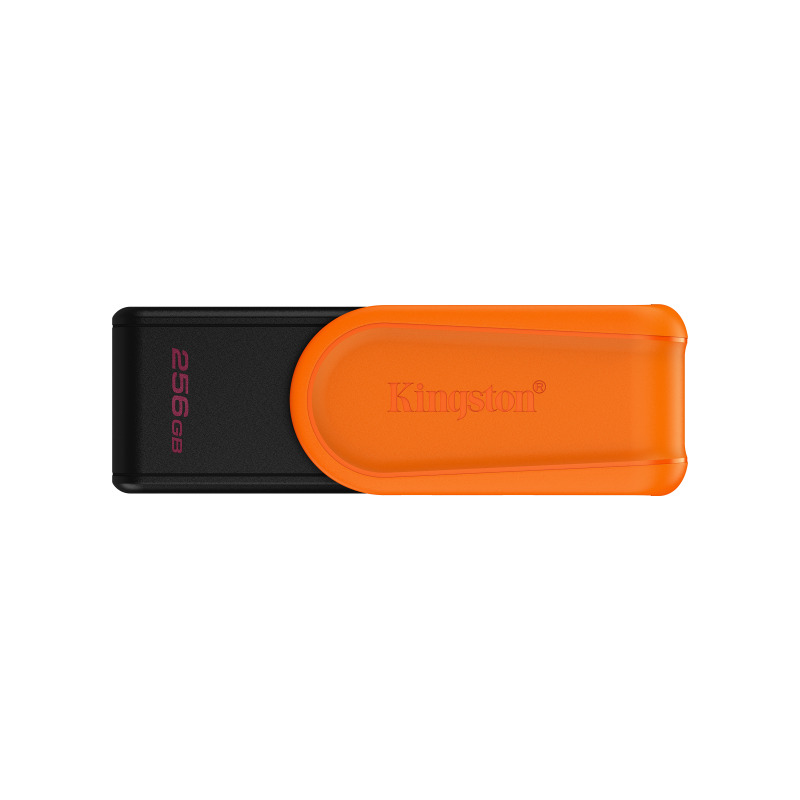 Memorias USB Kingston Technology DTXS/256GB