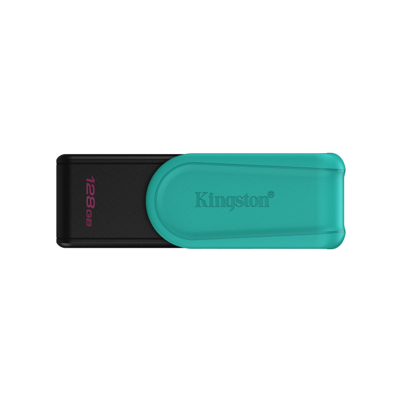 Memorias USB Kingston Technology DTXS/128GB
