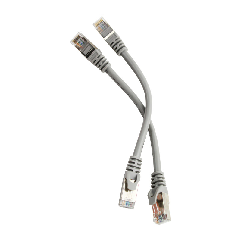 Tester Profesional para mapeo de cables de red/coaxiales image 8