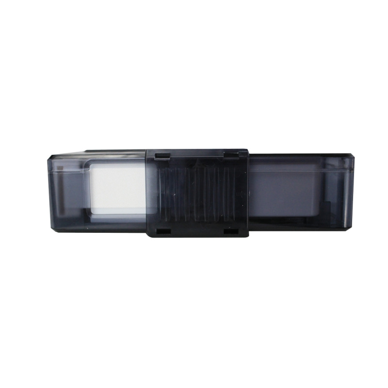 Limpiador para conectores de Fibra Óptica más de 600 ciclos de limpieza image 3