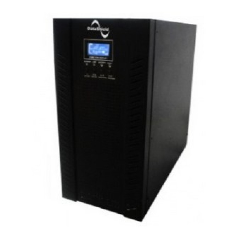 DataShield UT-6000 6 kVA 4800 W