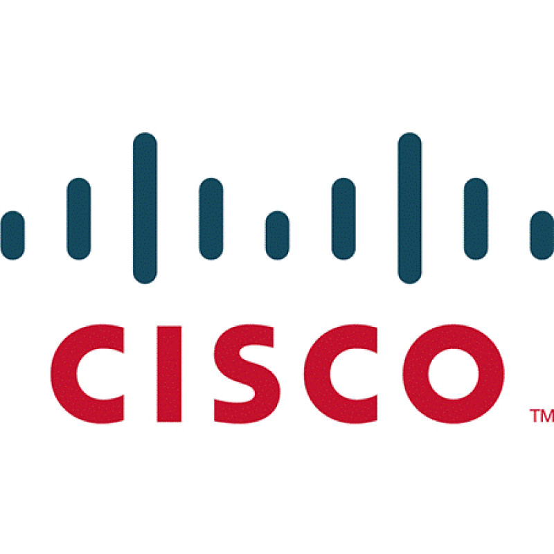 LICENCIA CISCO DNA ESSENTIALS 24-PORT 3YEAR PARA CATALYST 9200
