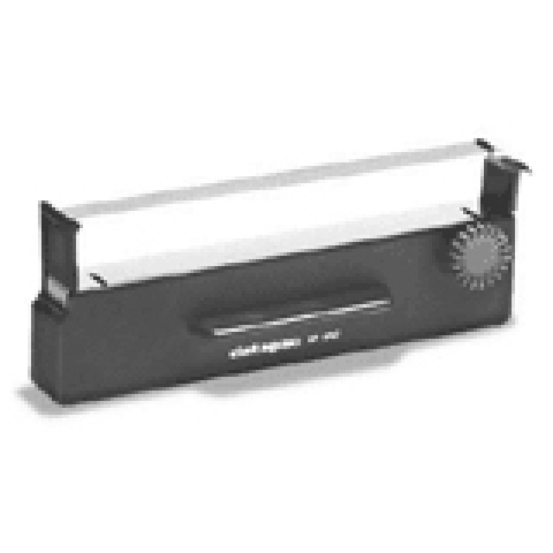 CINTA DATAPAC NEGRO EPSON TM290II NCR 5100