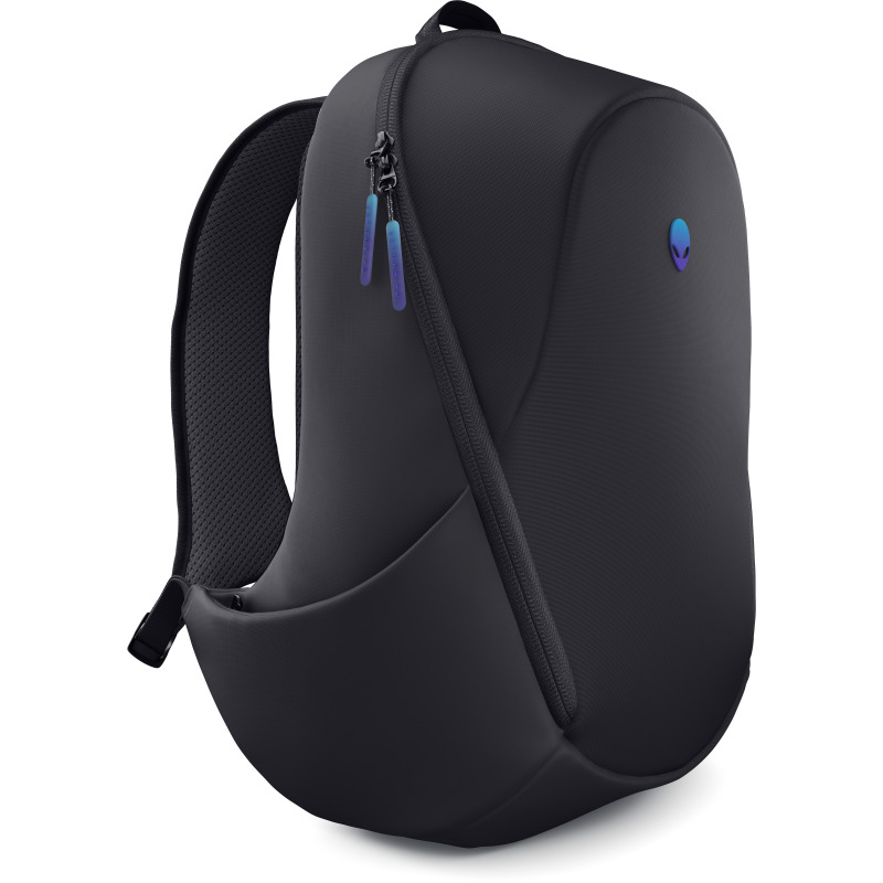 MOCHILA DELL ALIENWARE 16  BACKPACK AW5625P HASTA 16 PULGADAS | 460-BFCV image 2