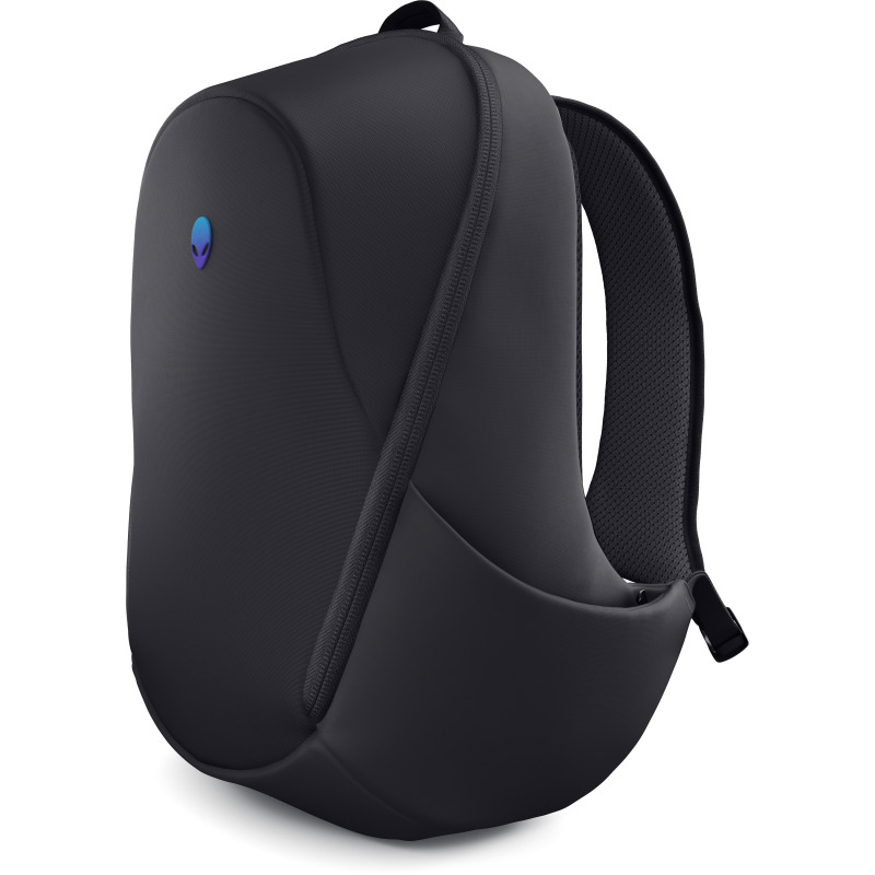 MOCHILA DELL ALIENWARE 16  BACKPACK AW5625P HASTA 16 PULGADAS | 460-BFCV image 3