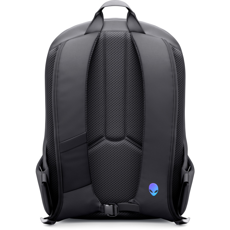 MOCHILA DELL ALIENWARE 16  BACKPACK AW5625P HASTA 16 PULGADAS | 460-BFCV image 4