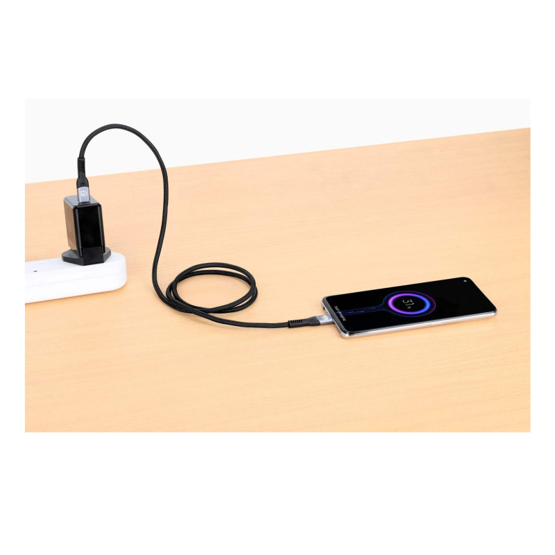 CABLES/MANHATTAN/356381/CABLE HDMI ALTA VELOCIDAD image 7