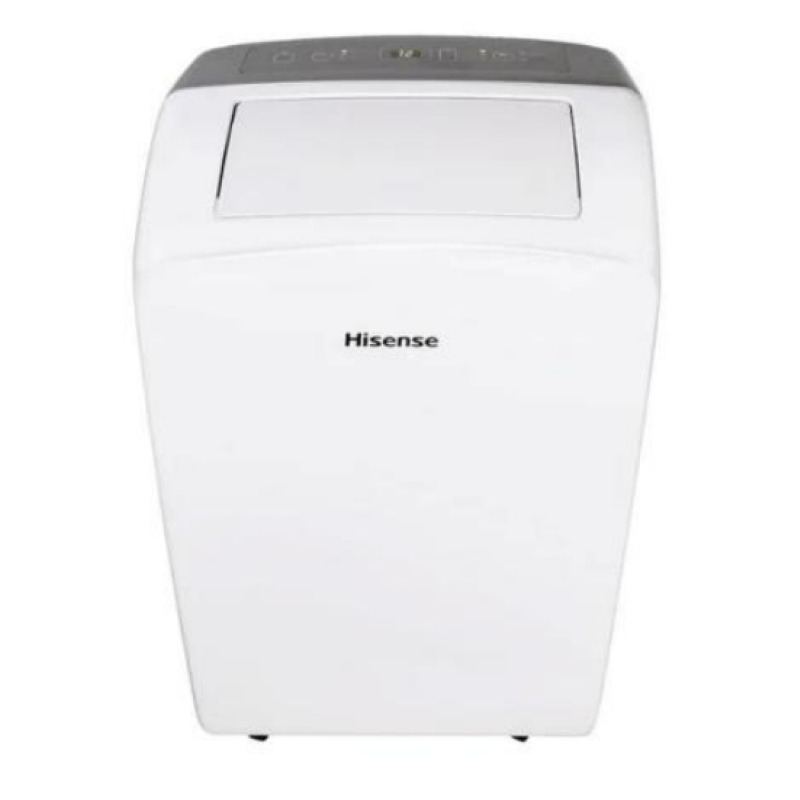 Aires acondicionados Hisense AP12CWN2