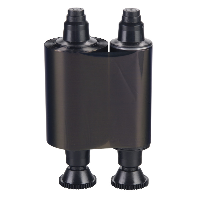 Evolis R2011 cinta para impresora 1000 páginas