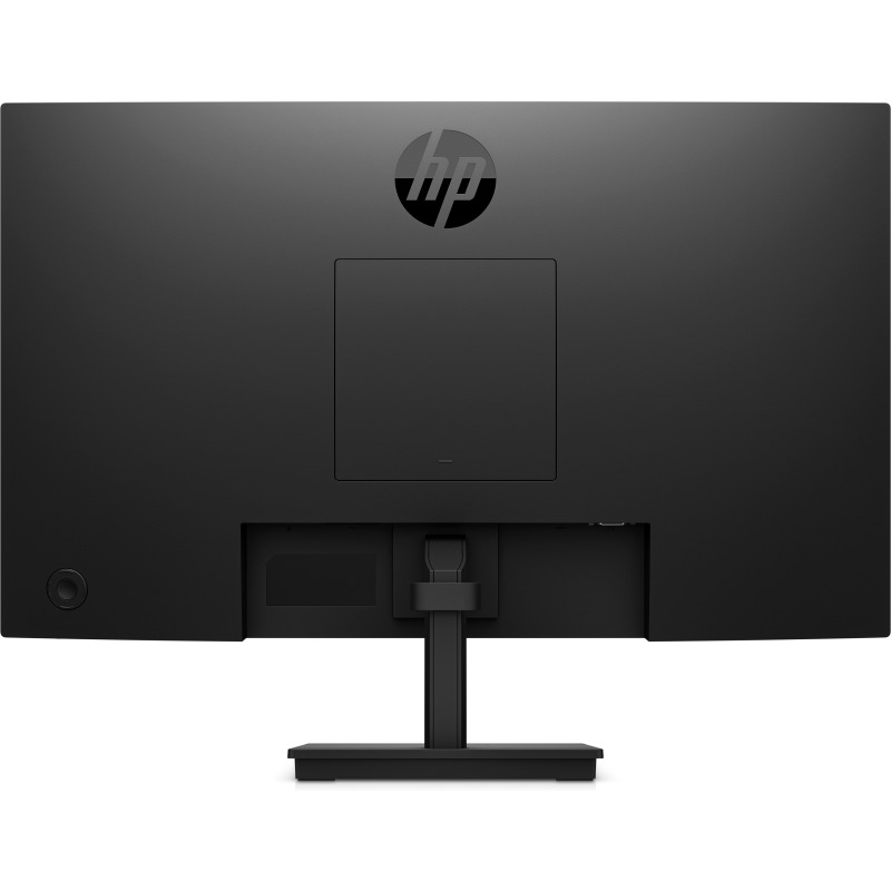 MONITOR HP LED P24V G5 / 23.8 PULGADAS / FHD (1920X1080) / 100 VESA/ HDMI / VGA / CABLE HDMI / 3-3-0 REMPLAZA A 7VH44AA image 14
